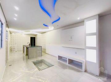 1i7zit82ywnlnduzyjvmztgy_md · CASA DE 3 DORMITORIOS, SUITES, LAVABO, 2 VAGAS NO BAIRRO MARACANA -R$455.000,00