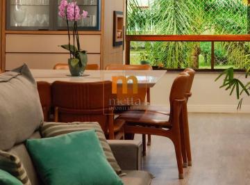 xalu2w42ywm2ytkyzgu2mzuw_md · Apto 3 quartos (2 suítes), sol norte e sacada c/ churrasqueira – Central Park