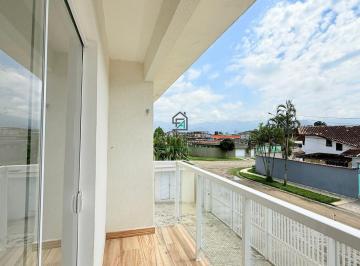 syywkla2ywnhnmfinjhkngez_md · Apartamento à venda no indaiá, Bertioga