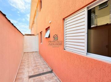 0hdfq5c2ywnhnjhmmmrmnmrj_md · Apartamento à Venda no Indaiá, Bertioga