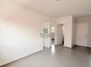 4wflgho2ywnhnjzhnjy0zgqz_md · Apartamento à Venda no Indaiá, Bertioga
