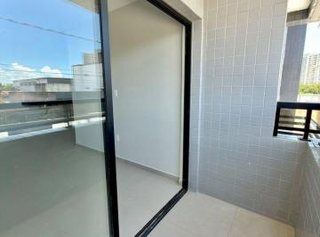 wyzjzqw2ywnlodc0otqwodky_md · Apartamento 2 Quartos com Suíte no Portal do Poço, Cabedelo