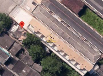 jpqk2pc2ywnlowm3nza5yty3_md · Casa de condomínio com 2 suítes e vaga de garagem - São Vicente