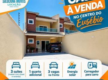 qk1zf02ywnlmzqwytfhngyw_md · 🚨🏡 CASA DUPLEX  l EUSÉBIO l VENDA l