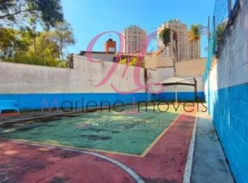 Foto 01 · Apartamento à venda em Jundiaí-SP, Jardim Ana Maria: 02 quartos, sala, banheiro, garagem, 64m²!