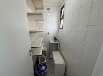 IMG_20261018_180102_000.jpeg · Imperdível apartamento para venda e locação em Vila Mariana com 3 quartos, sendo 1 suíte, 76m² - bia