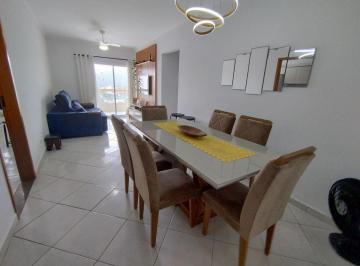 up4hp82ywnlm2niowjjnge1_md · Apartamento 1 dormitório sendo suite, 200m do mar Lazer completo Tupi