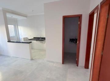 uniaj582ywnjzje4ogm4zguy_md · Casa em Condomínio com Quintal e Churrasqueira no Jardim Melvi – Praia Grande
