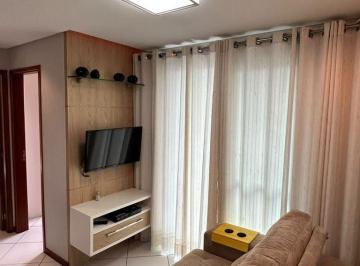 ga1rcc2ywm4zgqyzmm5mjc5_md · Apartamento 2 quartos á venda em Jardim Camburi, Vitoria/ES