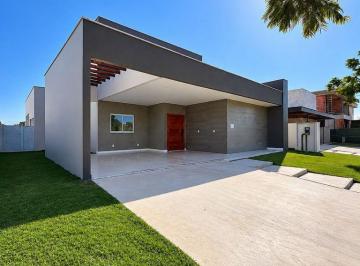 jmtlqha2ywm5mgu3mjg4ogmw_md · À VENDA | ALPHAVILLE JACUHY CASA 4 QUARTOS