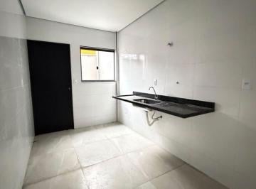 n04yysm2ywnkntbkyjrmymq3_md · Sobrado de 2 Dormitórios à Venda – Praia Grande/SP