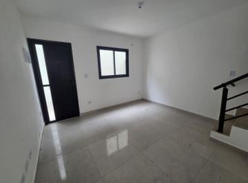 m9yvtk02ywm4zjuwzgrhzmew_md · Casa com Quintal à Venda na Vila Tupi – Praia Grande | 2 Dormitórios