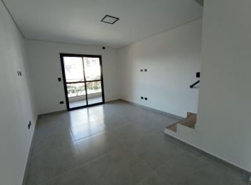 56xb28g2ywnjy2uxmjq3oda3_md · Casa Duplex em Condomínio com 3 Dormitórios na Aviação – Praia Grande