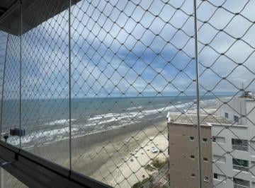 fmznkn02ywm5mzexyjuwn2zl_md · Apartamento 1 dormitório à venda - Jd Real - Praia Grande/SP