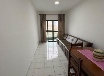 av3wlo82ywnjy2u4njzjmthk_md · Apartamento a venda mobiliado com 1 quarto na Tupi - 100m da praia