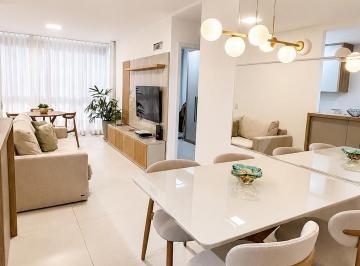 fgk45f82ywm4zgiyyzfkyzrh_md · Apartamento 3 quartos á venda em Jardim Camburi, Vitoria/ES