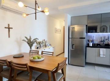 ulgkud02ywm4zjnky2q5nwvm_md · Apartamento 3 quartos à venda em Jardim Camburi – Vitória/ES