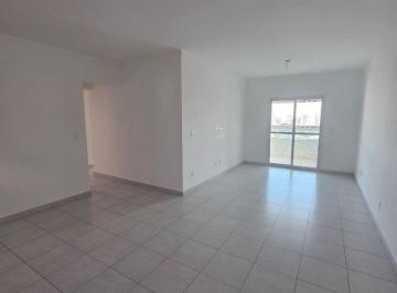 bwvnohm2ywnjztjmmtdkyzgz_md · Apartamento 3 Dormitórios com Suíte, 2 Vagas e Lazer Completo na Guilhermina