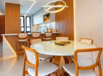 k3huhty2ywm5mtmzy2i4njlk_md · Casa 3 quartá a venda em Morada de Laranjeiras – Serra/ES