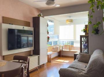 iailiyy2ywm4zwq3zmnmmjjm_md · Apartamento 3 quartos com suite em Jardim da Penha, Vitoria/ES