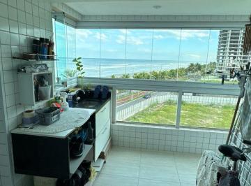 6el6tk2ywnjymuynty2yjvj_md · Apartamento Frente Mar com 2 Dormitórios no Flórida – Praia Grande