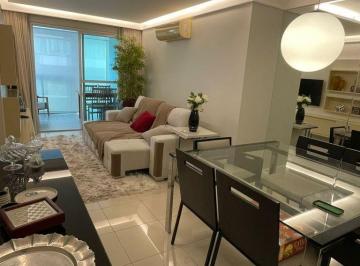 giubzu02ywm4zdjmmjcynta4_md · Apartamento 3 quartos com 114m² em Jardim da Penha, Vitoria/ES