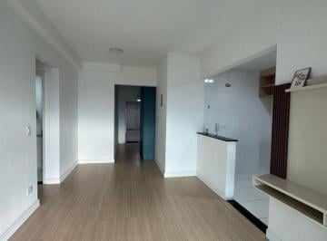 ztobbey2ywnkmddjnze4yjzi_md · Apartamento com Varanda Envidraçada à Venda em Mongaguá – 73 m²