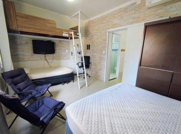 bkjyzxa2ywnjzmyzmmqwmdhk_md · Kitão Mobiliado a 100 Metros da Praia no Caiçara – Praia Grande