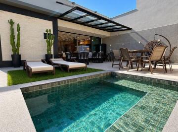 b1asmyo2ywm5mta4ztdlywew_md · Casa linear 3 quartos de alto padrão de acabamento | BOULEVARD LAGOA Serra/ES