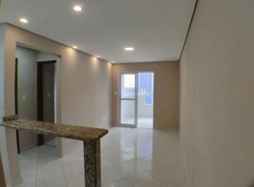tjqjz6y2ywnhnmjkn2m0mtm1_md · Apartamento 1 dormitório à venda - Maracanã - Praia Grande/SP