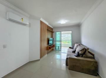 yjforiq2ywnlmzdjzjq4ytq5_md · APARTAMENTO 03 QUARTOS, DUAS VAGAS, BAIRRO FORTE EM PRAIA GRANDE.