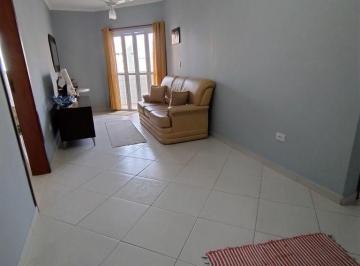 nvqnlk2ywm4zjrlzwq1nty1_md · Apartamento 1 Dormitório, sendo suíte - Aviação Praia Grande/ SP