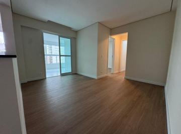 zhcpnpu2ywniowq3nmjlzgvj_md · Apartamento 2 quartos sendo 1 suite. Terraço gourmet envidraçado. Aviação
