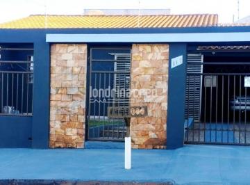 iqxcc882ywm3zjizymu2nzq5_md · Casa à venda com 3 quartos -  Conjunto Habitacional San Tiago – Rolândia/PR