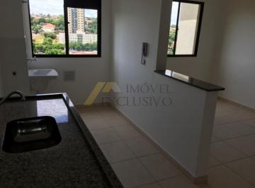 Apartamento · 49m² · 2 Quartos · 2 Vagas · Apartamento para venda em Vila Virgínia de 49.00m² com 2 Quartos e 2 Garagens