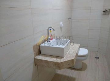 Casa · 77m² · 3 Quartos · 1 Vaga · Casa para venda em Nova Ribeirânia de 77.00m² com 3 Quartos e 1 Garagem
