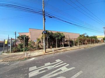 Terreno · 1080m² · Terreno en Condomínio para venda em Vila Monte Alegre de 1080.00m²