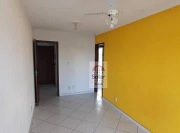 Apartamento · 62m² · 1 Quarto · 1 Vaga · Apartamento para venda em Centro de 62.00m² com 1 Quarto e 1 Garagem