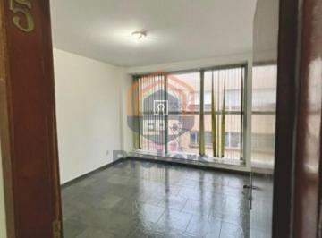 Comercial · 162m² · 5 Quartos · Sala Comercial em Centro - Jundiaí, SP