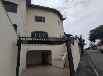 Casa · 175m² · 4 Quartos · 2 Vagas · Sobrado em Jardim São Nicolau, São Paulo/SP de 175m² 4 quartos à venda por R$ 730.000,00