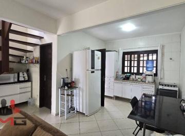 Casa · 113m² · 3 Quartos · 2 Vagas · Casa em Maitinga, Bertioga/SP de 113m² 3 quartos à venda por R$ 850.000,00