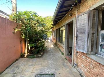 Casa · 110m² · 2 Quartos · 2 Vagas · Casa em Indianópolis, São Paulo/SP de 110m² 2 quartos à venda por R$ 600.000,00