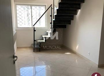 Sala · Apartamento (cobertura 2 - duplex) 3 dormitórios/suite, cozinha planejada, portaria 24 horas, lazer,