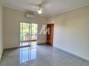 Sala · Apartamento (tipo - padrao) 2 dormitórios/suite, cozinha planejada, em condomínio fechado