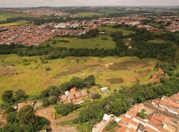 Terreno · Terreno em Centro, Tatuí/SP de 0m² à venda por R$ 1.250.000,00