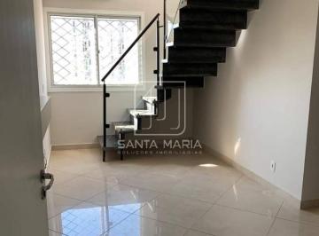 Sala · Apartamento (cobertura 2 - duplex) 3 dormitórios/suite, cozinha planejada, portaria 24 horas, lazer,