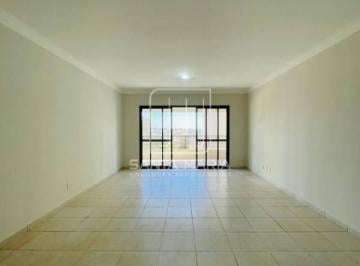 Sala · Apartamento (tipo - padrao) 3 dormitórios/suite, cozinha planejada, portaria 24 horas, elevador, em