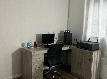 Casa · 150m² · 4 Quartos · 2 Vagas · Sobrado em Parque Maria Helena, Suzano/SP de 150m² 4 quartos à venda por R$ 420.000,00
