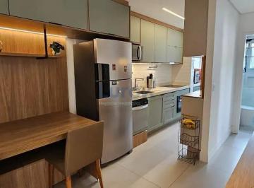 Apartamento · 88m² · 2 Quartos · 2 Vagas · Apartamento em Santa Claudina, Vinhedo/SP de 88m² 2 quartos à venda por R$ 565.000,00
