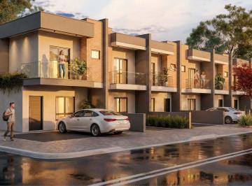 Casa · 74m² · 2 Quartos · 1 Vaga · Casa à venda - em São Luiz